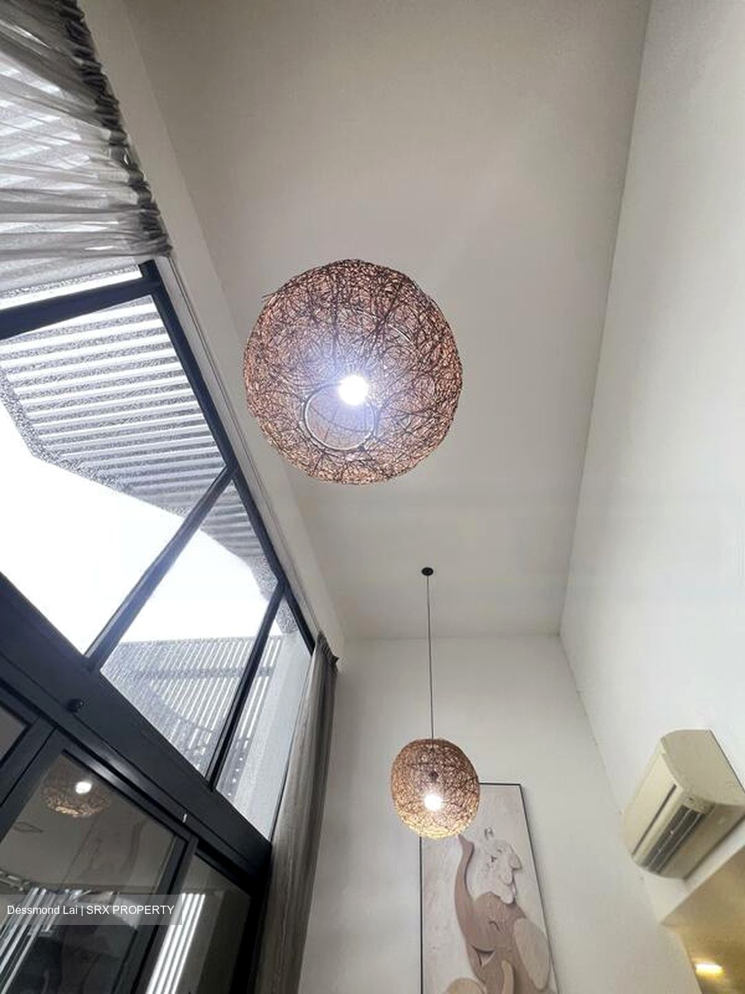 River Isles (D19), Condominium #460618261